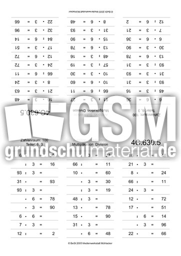 ZR100-6er3erMD.pdf